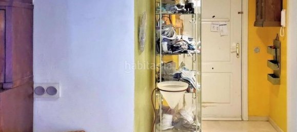 Apartamento de 2 dormitorios en Mijas, Spain No. 135294 10
