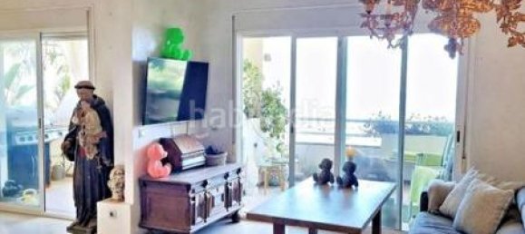 Apartamento de 2 dormitorios en Mijas, Spain No. 135294 7