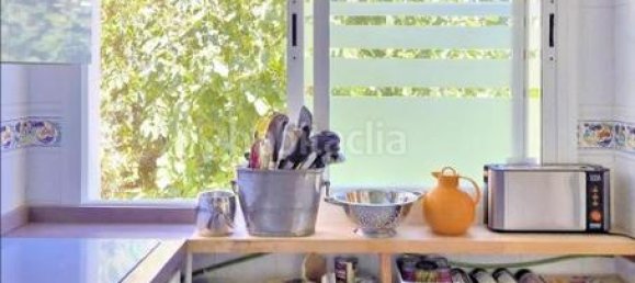 Apartamento de 2 dormitorios en Mijas, Spain No. 135294 15