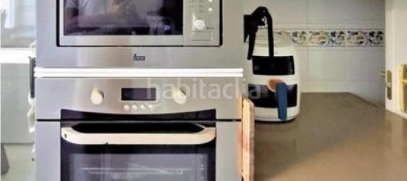 Apartamento de 2 dormitorios en Mijas, Spain No. 135294 17