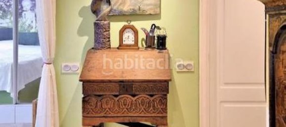 Apartamento de 2 dormitorios en Mijas, Spain No. 135294 11