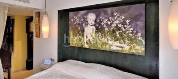 Apartamento de 2 dormitorios en Mijas, Spain No. 135294 20