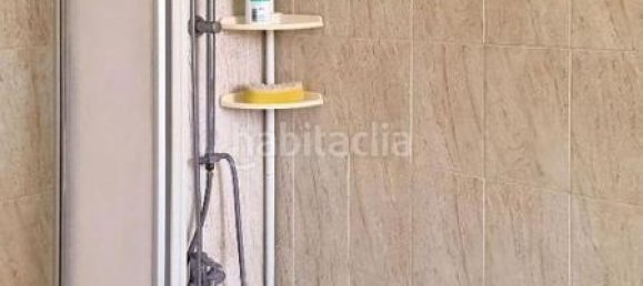 Apartamento de 2 dormitorios en Mijas, Spain No. 135294 24