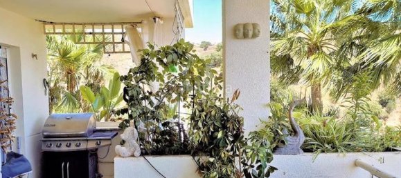 Apartamento de 2 dormitorios en Mijas, Spain No. 135294 9