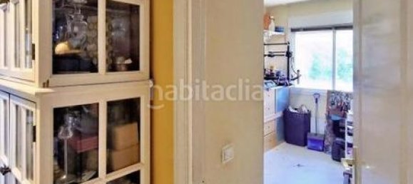 Apartamento de 2 dormitorios en Mijas, Spain No. 135294 18