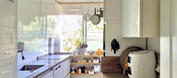 Apartamento de 2 dormitorios en Mijas, Spain No. 135294 13