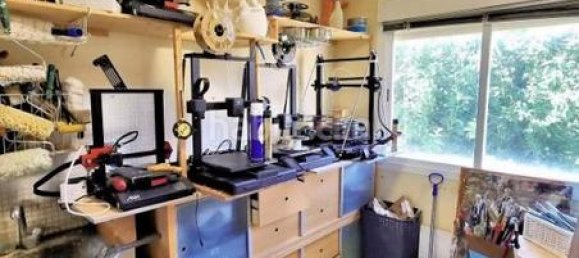 Apartamento de 2 dormitorios en Mijas, Spain No. 135294 19