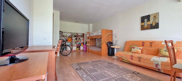 2 bedrooms Apartment in Burgas, Bulgaria No. 1114 4
