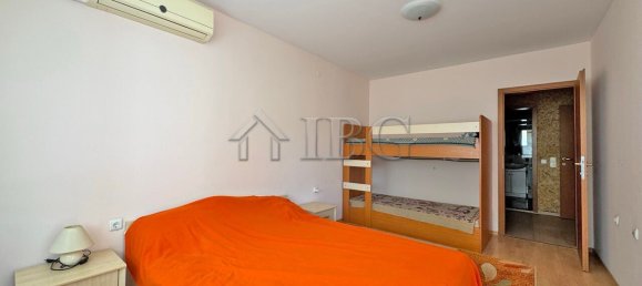 2 bedrooms Apartment in Burgas, Bulgaria No. 1114 10