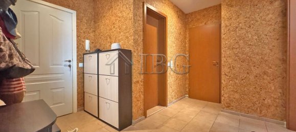 2 bedrooms Apartment in Burgas, Bulgaria No. 1114 12