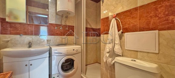 2 bedrooms Apartment in Burgas, Bulgaria No. 1114 11