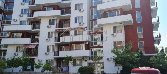 2 bedrooms Apartment in Burgas, Bulgaria No. 1114 26