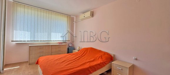 2 bedrooms Apartment in Burgas, Bulgaria No. 1114 9