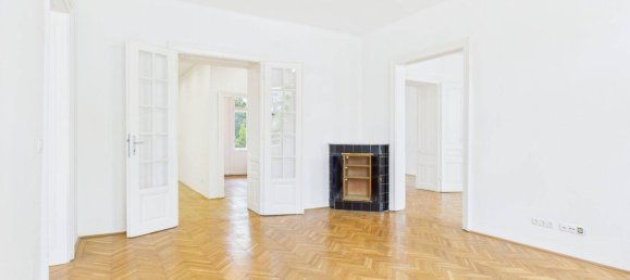 5 rooms Apartment in Hietzing, Austria No. 224144 12