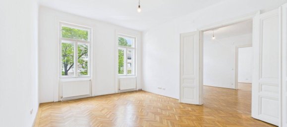 5 rooms Apartment in Hietzing, Austria No. 224144 8