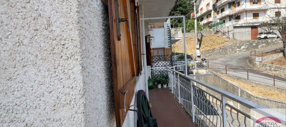 Apartamento de 8 dormitorios en Urbe, Italy No. 363134 32