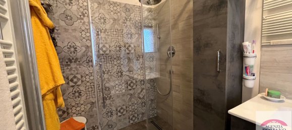 Apartamento de 8 dormitorios en Urbe, Italy No. 363134 28