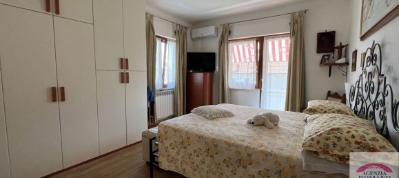 Apartamento de 8 dormitorios en Urbe, Italy No. 363134 25