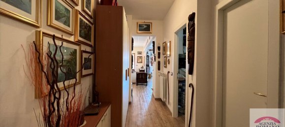 Apartamento de 8 dormitorios en Urbe, Italy No. 363134 17