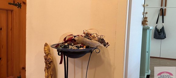 Apartamento de 8 dormitorios en Urbe, Italy No. 363134 24