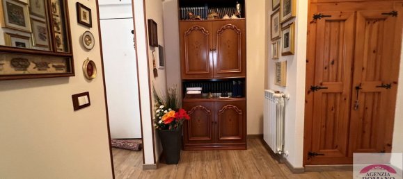 Apartamento de 8 dormitorios en Urbe, Italy No. 363134 22