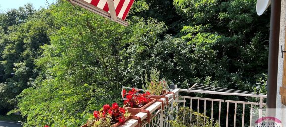 Apartamento de 8 dormitorios en Urbe, Italy No. 363134 6