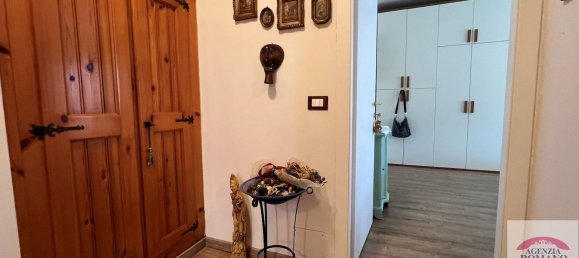 Apartamento de 8 dormitorios en Urbe, Italy No. 363134 23