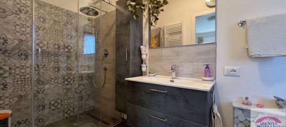 Apartamento de 8 dormitorios en Urbe, Italy No. 363134 29