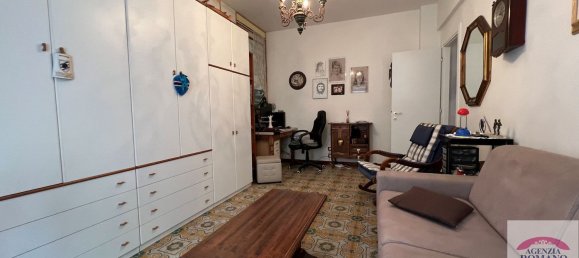 Apartamento de 8 dormitorios en Urbe, Italy No. 363134 16