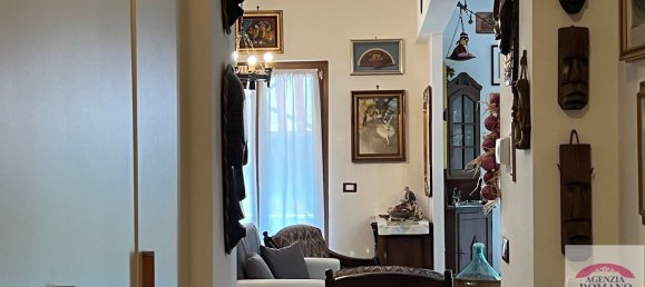 Apartamento de 8 dormitorios en Urbe, Italy No. 363134 18