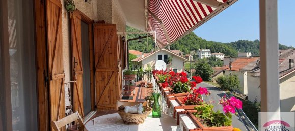 Apartamento de 8 dormitorios en Urbe, Italy No. 363134 5