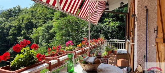 Apartamento de 8 dormitorios en Urbe, Italy No. 363134 30