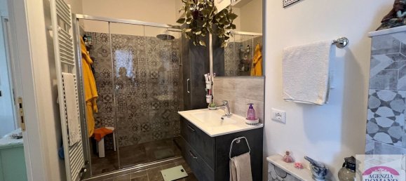 Apartamento de 8 dormitorios en Urbe, Italy No. 363134 26