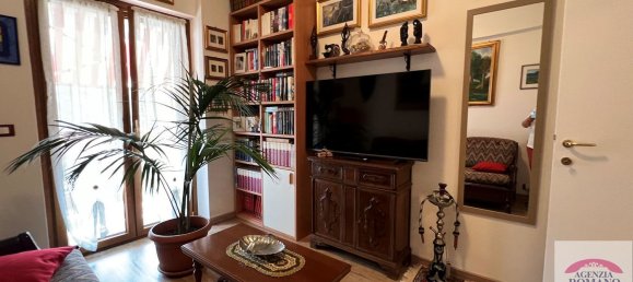 Apartamento de 8 dormitorios en Urbe, Italy No. 363134 21