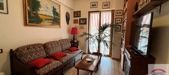 Apartamento de 8 dormitorios en Urbe, Italy No. 363134 20