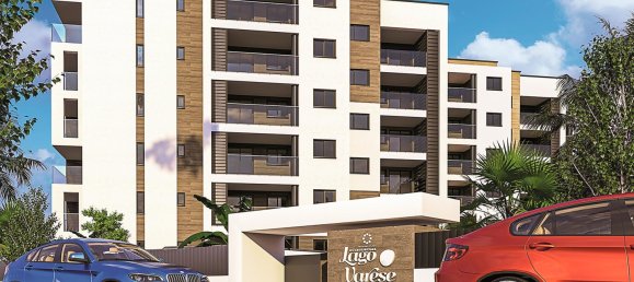 2 Schlafzimmer Wohnung in Pilar de la Horadada, Spain, Nr. 16682 2