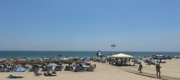 2 Schlafzimmer Wohnung in Pilar de la Horadada, Spain, Nr. 16682 8