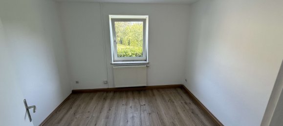 Apartamento de 3 habitaciónes en Regensburg, Germany No. 270333 4
