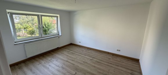 Apartamento de 3 habitaciónes en Regensburg, Germany No. 270333 3