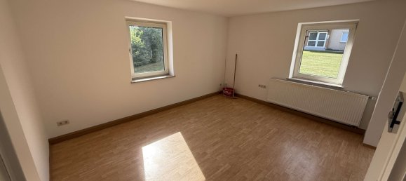 Apartamento de 3 habitaciónes en Regensburg, Germany No. 270333 2