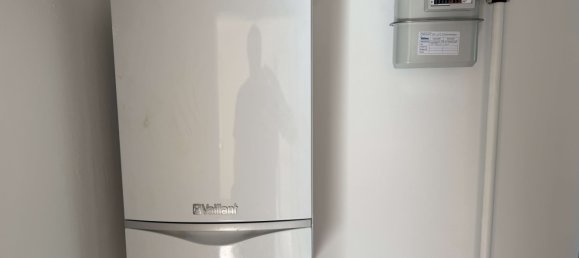 Apartamento de 3 habitaciónes en Regensburg, Germany No. 270333 7