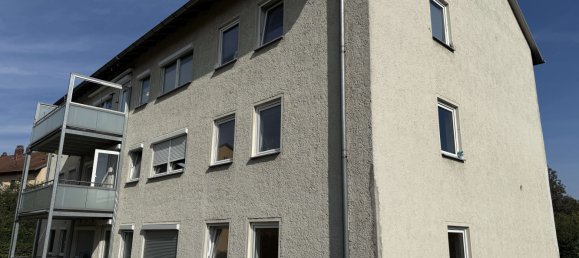 Apartamento de 3 habitaciónes en Regensburg, Germany No. 270333 11