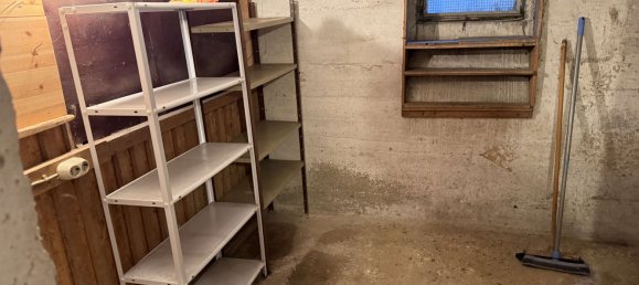 Apartamento de 3 habitaciónes en Regensburg, Germany No. 270333 8