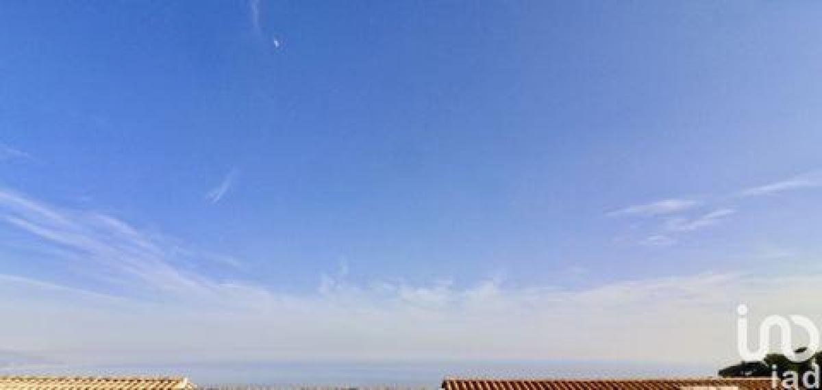 2 bedrooms Condo in La Turbie, France No. 3326