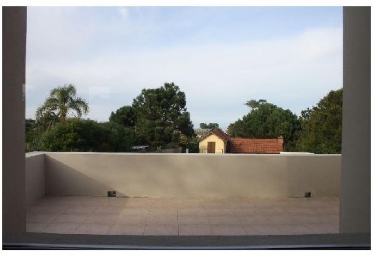 Casa T3 em Maldonado, Uruguay N.º 10621