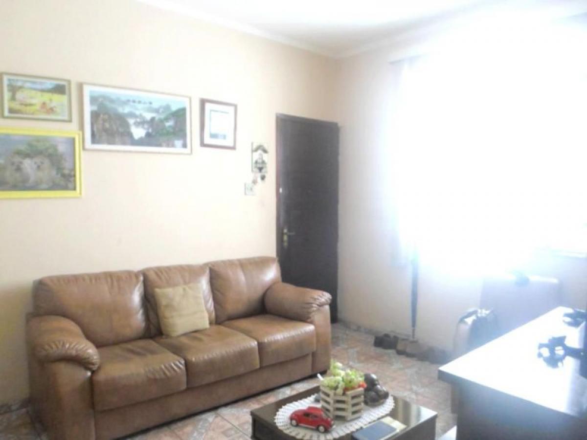 4 bedrooms House in Sao Paulo, Brazil No. 525144