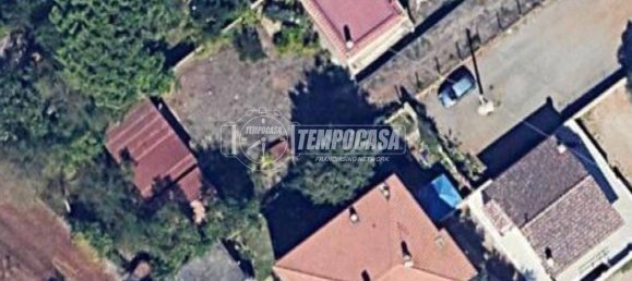 1 chambre Appartement à Ladispoli, Italy No. 287258 4