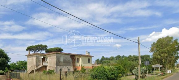 1 chambre Appartement à Ladispoli, Italy No. 287258 3