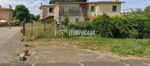 1 chambre Appartement à Ladispoli, Italy No. 287258 2