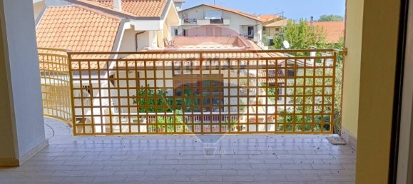 2 chambres Penthouse à Santa Maria Imbaro, Italy No. 288435 18